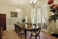 Property photo of 8 Kent Road Surrey Hills VIC 3127