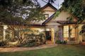 Property photo of 8 Kent Road Surrey Hills VIC 3127