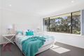Property photo of 2 Bildera Place Grays Point NSW 2232