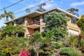 Property photo of 2 Bildera Place Grays Point NSW 2232