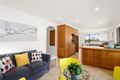 Property photo of 2 Bildera Place Grays Point NSW 2232