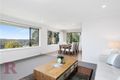 Property photo of 2 Bildera Place Grays Point NSW 2232