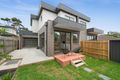 Property photo of 9 Duband Street Burwood East VIC 3151