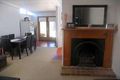 Property photo of 6/28 Kenilworth Road Parkside SA 5063