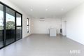 Property photo of 19/14 Horizon Drive Maribyrnong VIC 3032