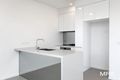 Property photo of 19/14 Horizon Drive Maribyrnong VIC 3032