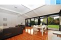 Property photo of 18 Dover Street Malvern SA 5061