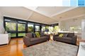 Property photo of 18 Dover Street Malvern SA 5061