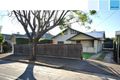 Property photo of 18 Dover Street Malvern SA 5061
