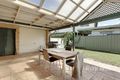 Property photo of 12 Pangela Street Buttaba NSW 2283
