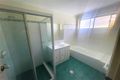 Property photo of 8 Thora Close Forster NSW 2428