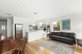 Property photo of 2/5 Sussex Street Preston VIC 3072