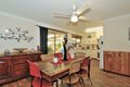 Property photo of 133 Willmott Drive Cooloongup WA 6168