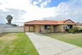 Property photo of 133 Willmott Drive Cooloongup WA 6168