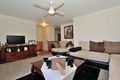 Property photo of 133 Willmott Drive Cooloongup WA 6168
