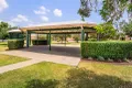 Property photo of 27/2 Wattle Road Rothwell QLD 4022