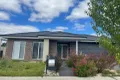 Property photo of 68 Primrose Crescent Mickleham VIC 3064