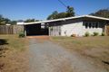 Property photo of 51 Thorne Road Birkdale QLD 4159