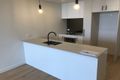 Property photo of 5G/28 Swindon Road Hughesdale VIC 3166