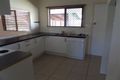 Property photo of 51 Thorne Road Birkdale QLD 4159