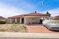 Property photo of 6 Koomba Rise Bertram WA 6167