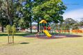 Property photo of 6 Koomba Rise Bertram WA 6167