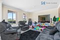 Property photo of 6 Koomba Rise Bertram WA 6167