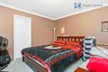 Property photo of 6 Koomba Rise Bertram WA 6167