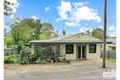 Property photo of 182B Logan Street Tenterfield NSW 2372