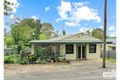 Property photo of 182B Logan Street Tenterfield NSW 2372