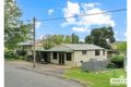 Property photo of 182B Logan Street Tenterfield NSW 2372