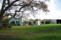 Property photo of 1483 Millbrook Road King River WA 6330
