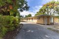 Property photo of 5/6 Rowell Crescent West Croydon SA 5008
