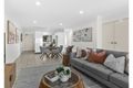 Property photo of 5/56 Wallace Street Chermside QLD 4032