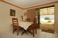 Property photo of 9 Nekaya Way Duncraig WA 6023