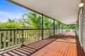 Property photo of 123 Shadbolt Road Mothar Mountain QLD 4570