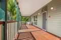 Property photo of 123 Shadbolt Road Mothar Mountain QLD 4570