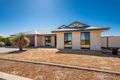 Property photo of 57 Honeysuckle Boulevard Woorree WA 6530