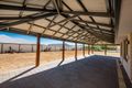Property photo of 57 Honeysuckle Boulevard Woorree WA 6530
