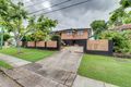 Property photo of 49 Centaurus Street Inala QLD 4077