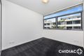 Property photo of 308/16 Savona Drive Wentworth Point NSW 2127