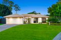 Property photo of 35 Inverpine Court Petrie QLD 4502