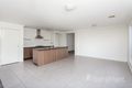 Property photo of 4 Cordner Way Point Cook VIC 3030