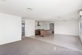 Property photo of 4 Cordner Way Point Cook VIC 3030