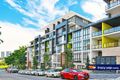 Property photo of 101F/41 Belmore Street Ryde NSW 2112