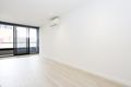 Property photo of 309/7 Katherine Place Melbourne VIC 3000