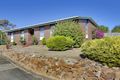 Property photo of 22 Melinga Crescent Mornington VIC 3931