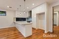 Property photo of 1B Huntingdon Road Bentleigh East VIC 3165