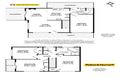Property photo of 3/2 Kingsley Avenue Ulladulla NSW 2539