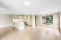 Property photo of 106 Bronzewing Crescent Deception Bay QLD 4508